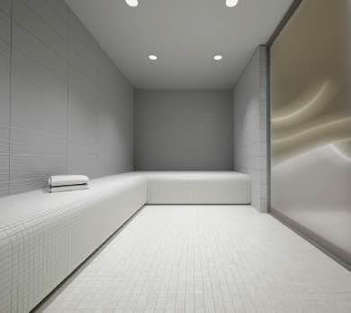 Valera Condos thumbnail 22