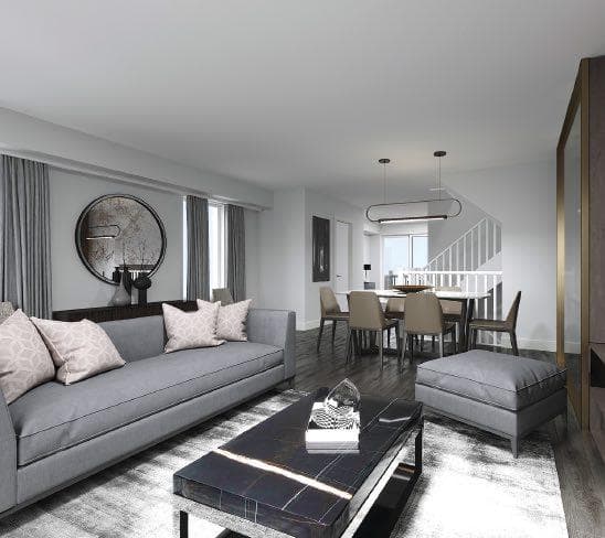 Valera Condos thumbnail 21