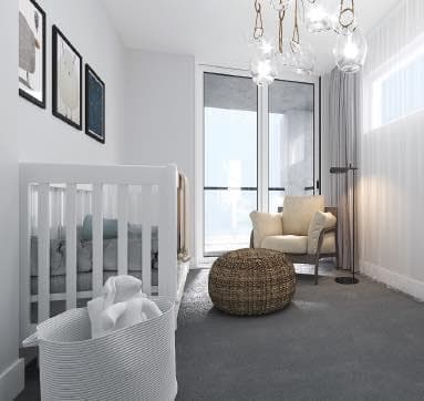 Valera Condos thumbnail 20