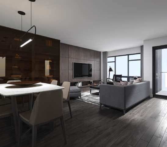 Valera Condos thumbnail 19