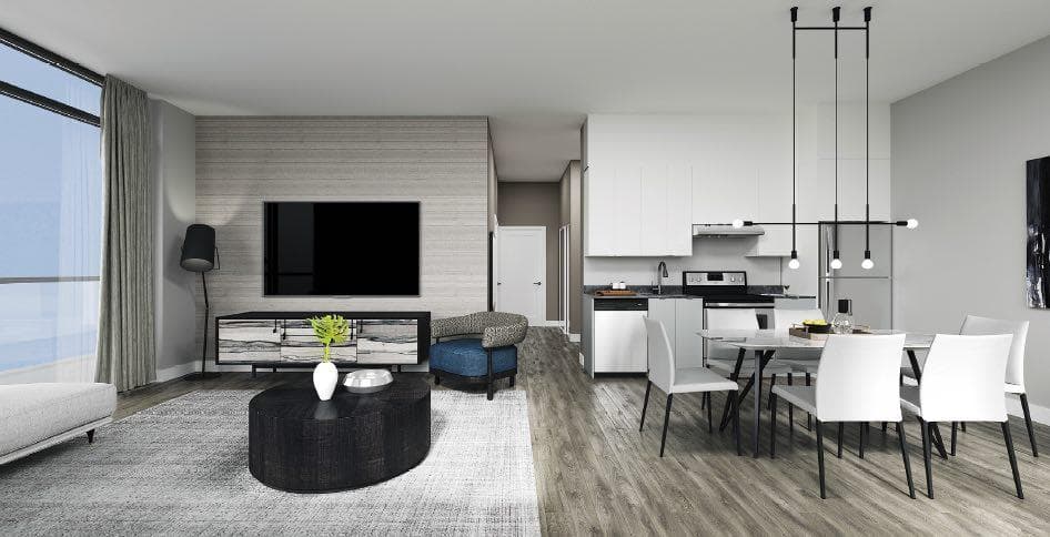 Valera Condos thumbnail 18