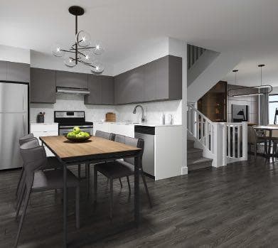 Valera Condos thumbnail 17