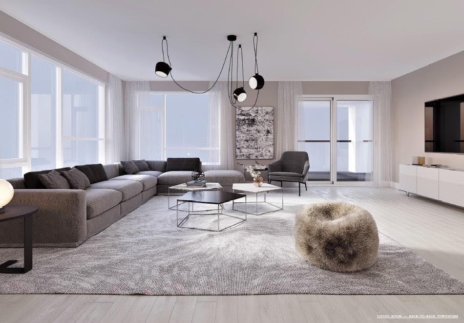 Valera Condos thumbnail 24
