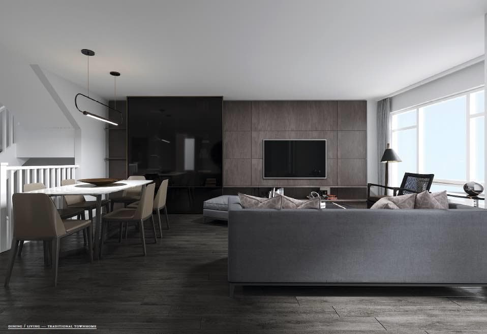 Valera Condos thumbnail 25