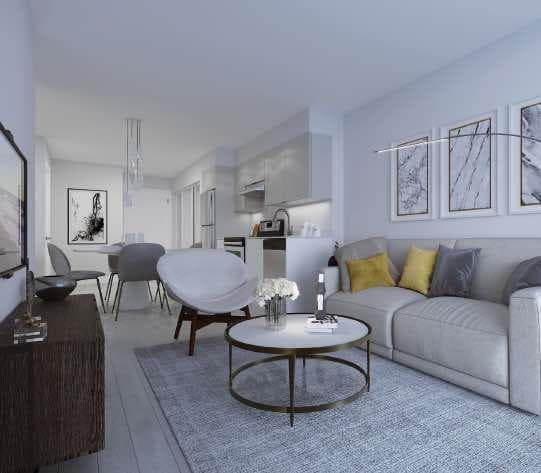 Valera Condos thumbnail 26