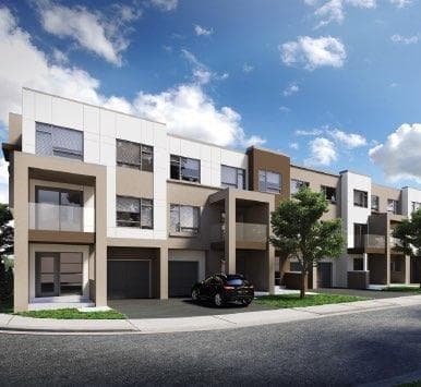 Valera Condos thumbnail 4