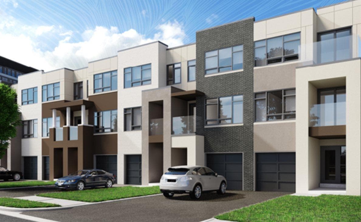 Valera Condos thumbnail 5