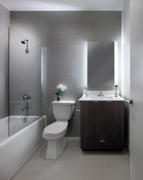 Alto & Parkside at Atria thumbnail 15