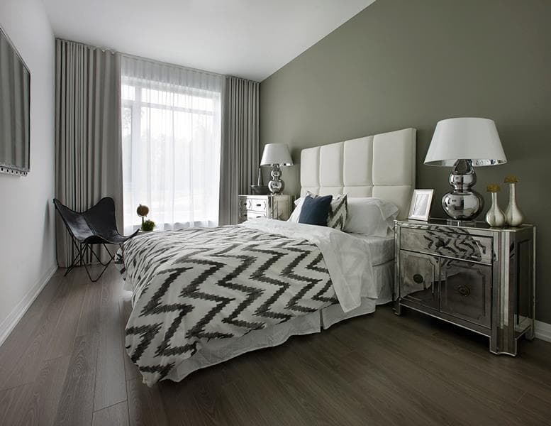 Alto & Parkside at Atria thumbnail 16