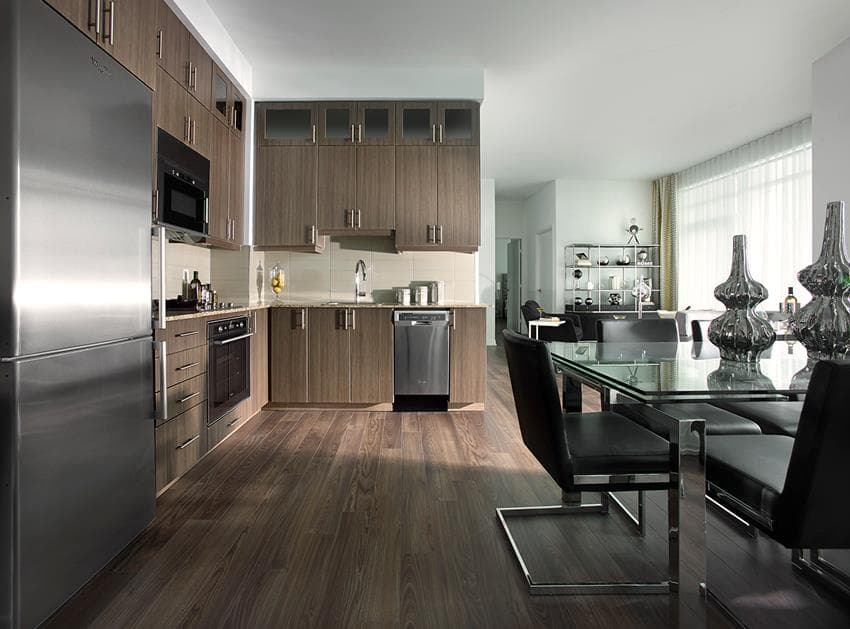 Alto & Parkside at Atria thumbnail 20