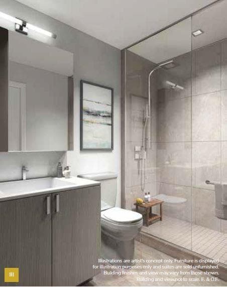 Keystone Condos thumbnail 12