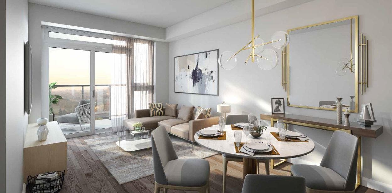 Keystone Condos thumbnail 10