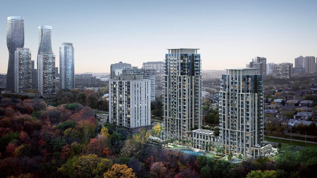 Keystone Condos thumbnail 6