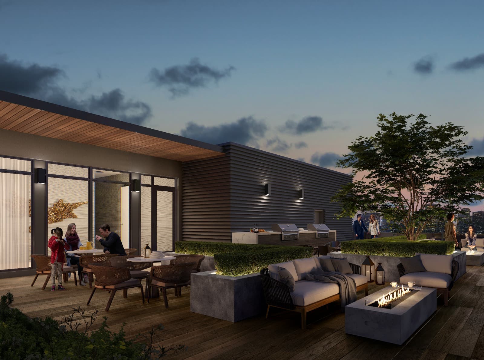 The Poet Condos thumbnail 6