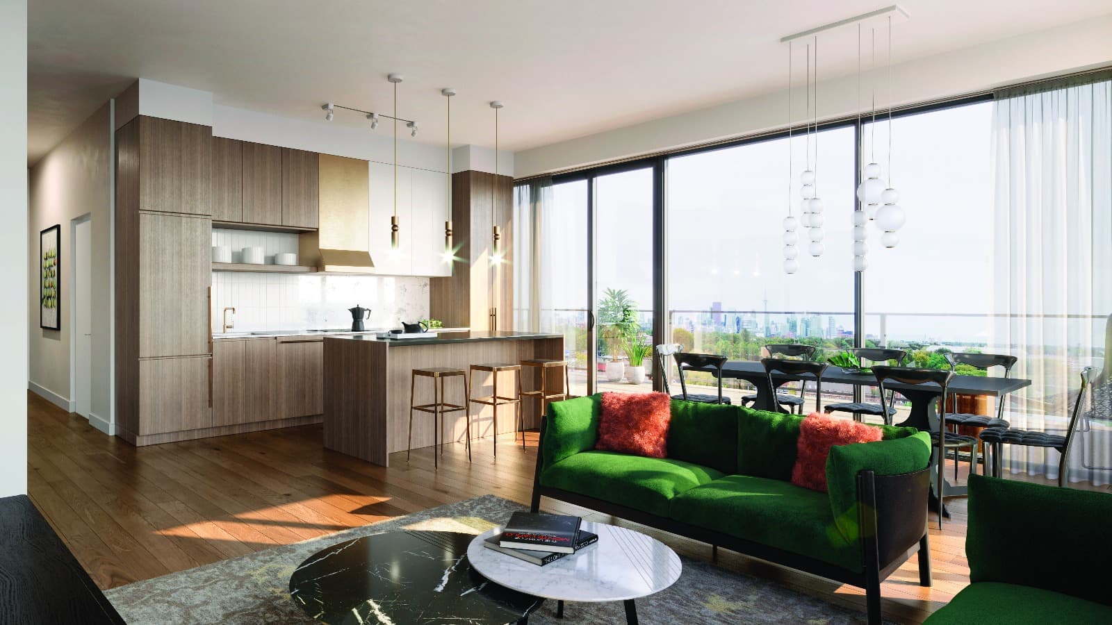 The Poet Condos thumbnail 3