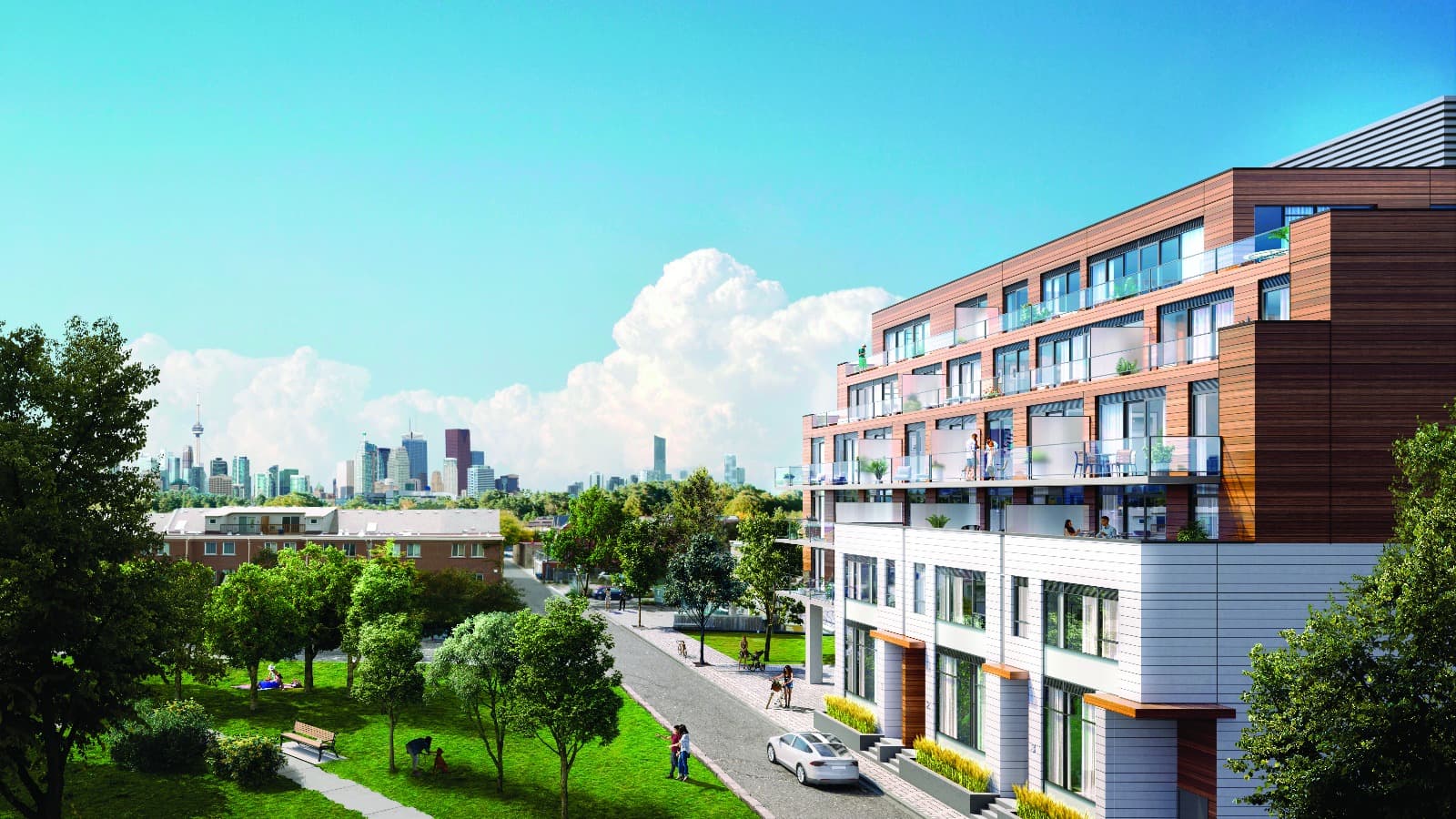The Poet Condos thumbnail 2
