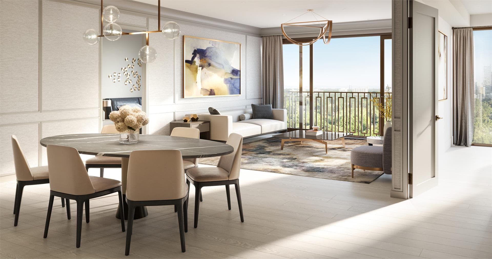 The Winslow Condos thumbnail 17