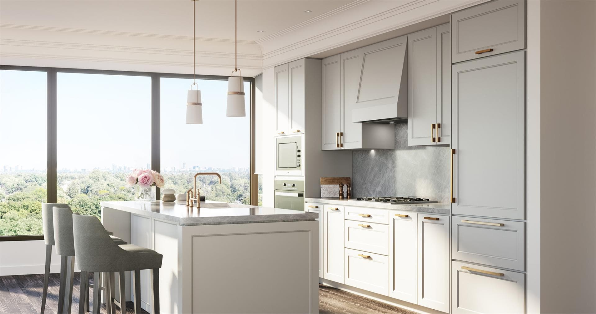The Winslow Condos thumbnail 14