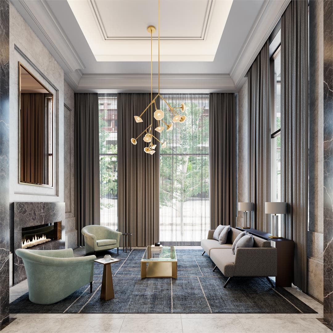 The Winslow Condos thumbnail 13