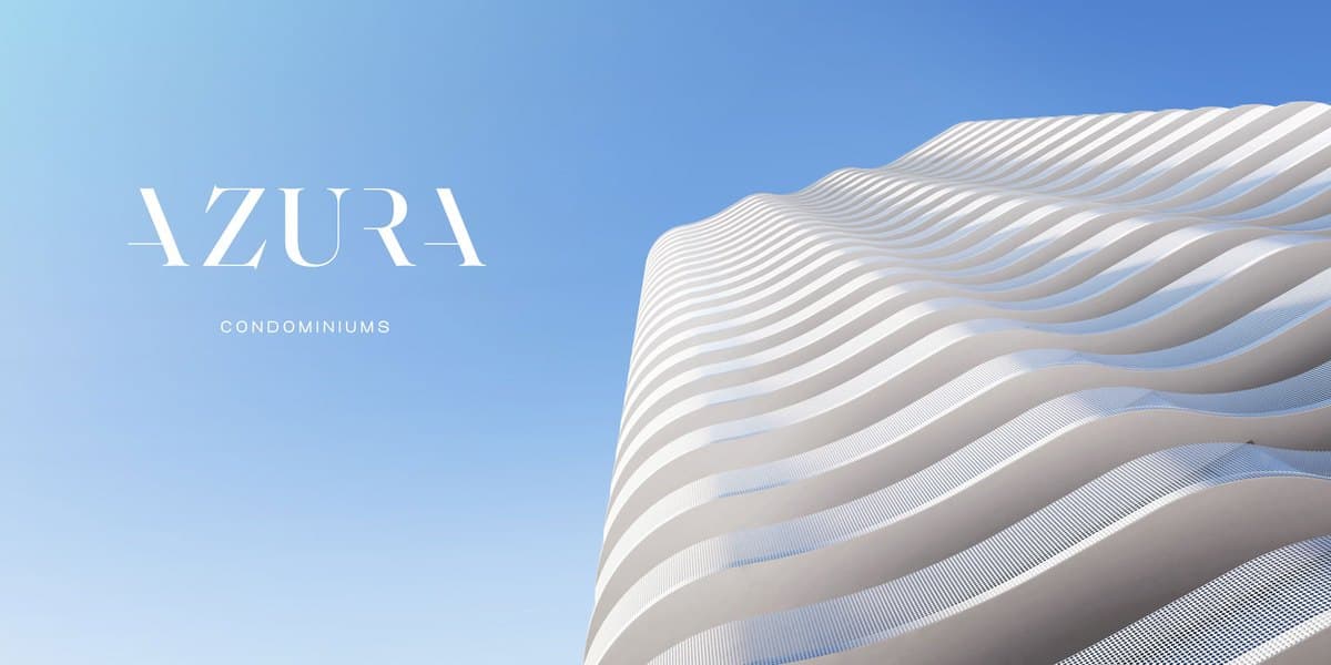 Azura Condos thumbnail 8
