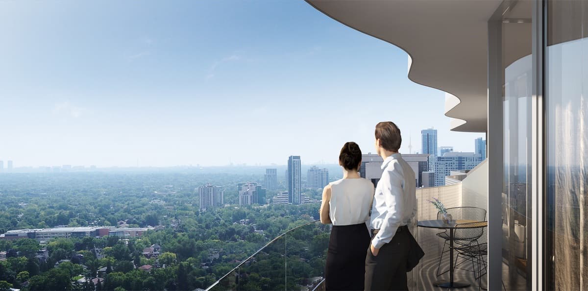 Azura Condos thumbnail 2