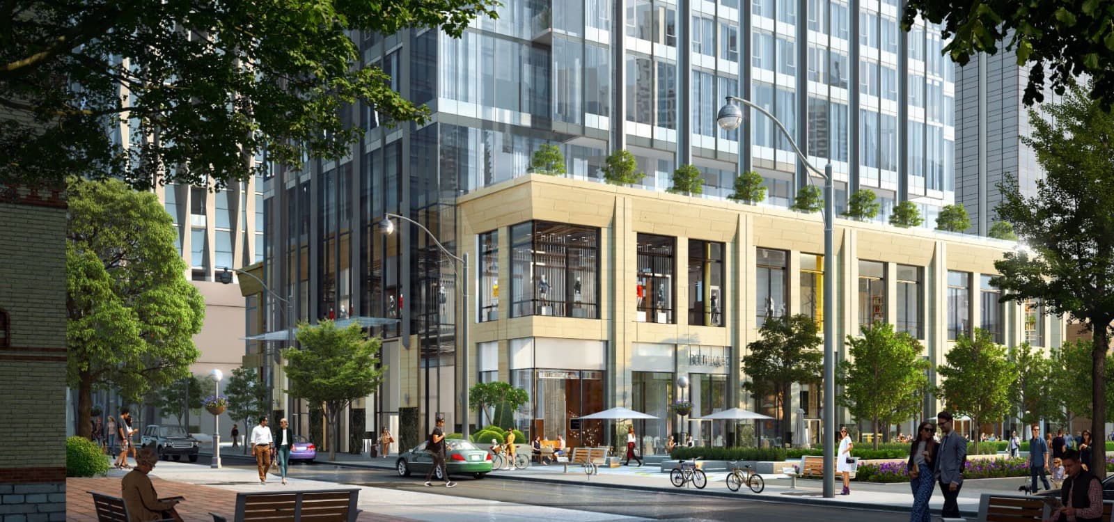 11YV Condos thumbnail 4