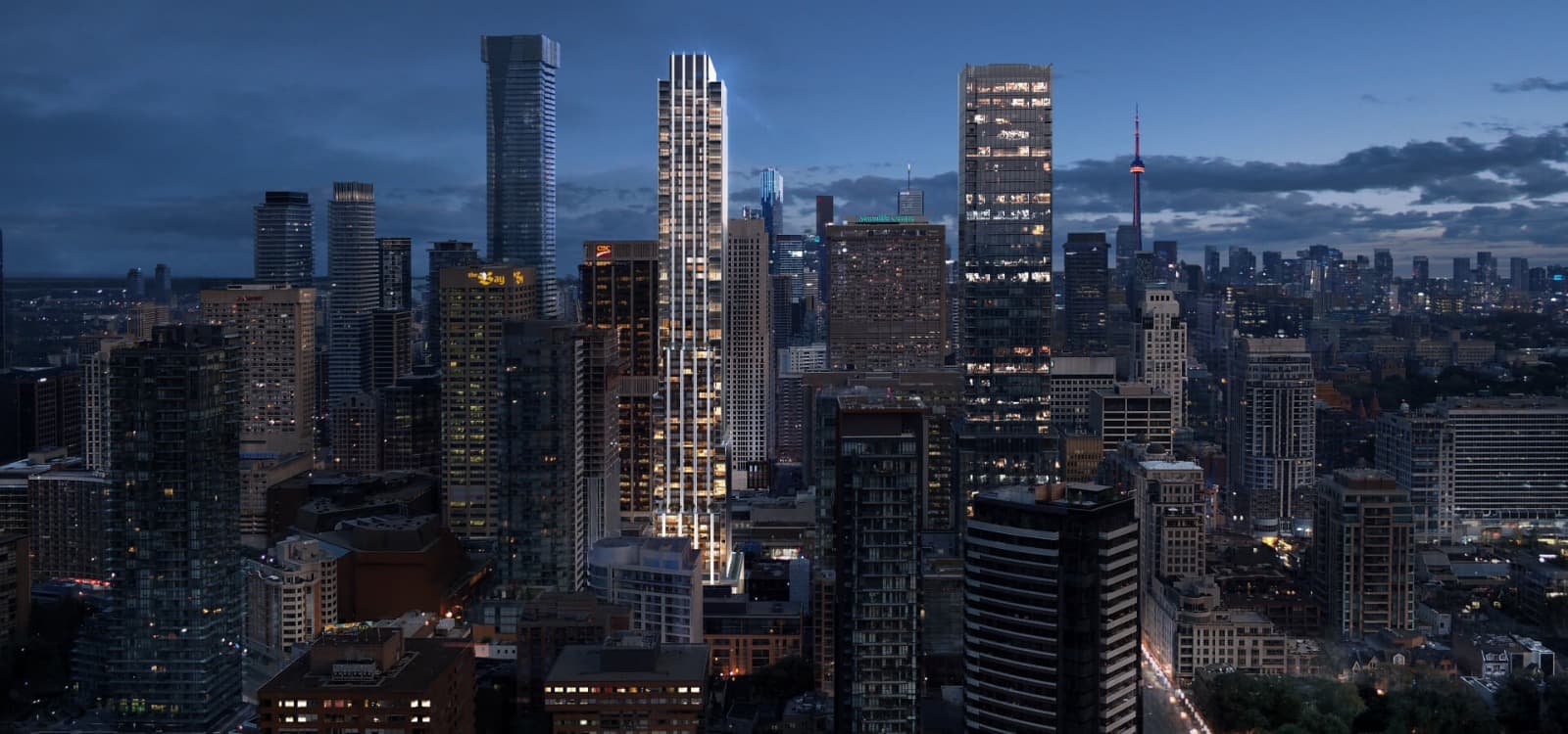 11YV Condos thumbnail 3
