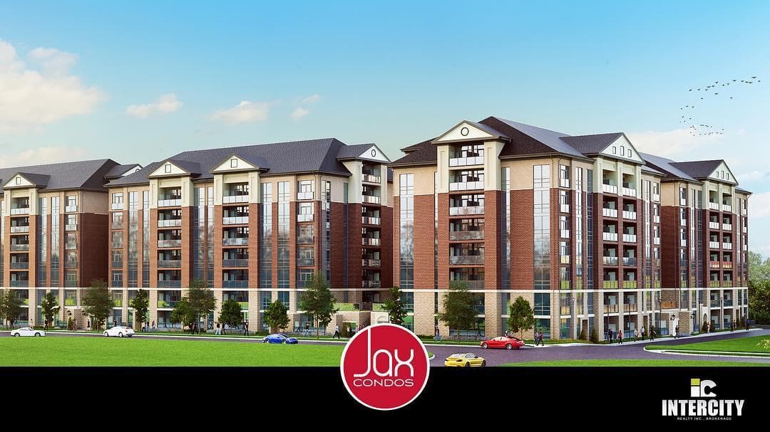 Jax Condos thumbnail 2