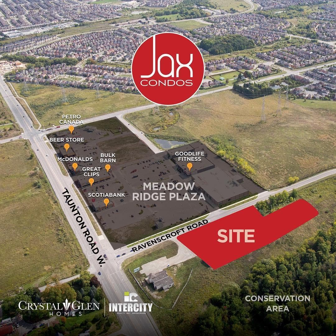 Jax Condos thumbnail 3