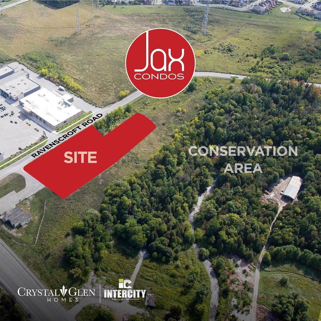 Jax Condos thumbnail 4