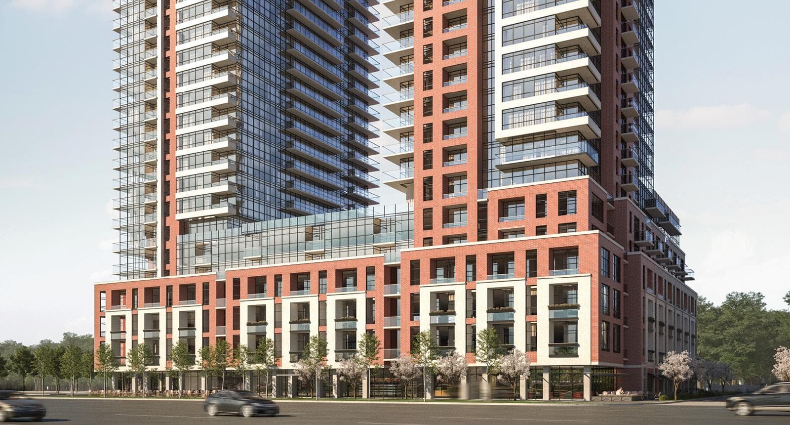Notting Hill Condos thumbnail 4