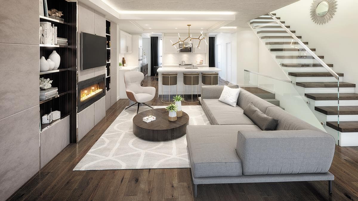 SF3 Condos thumbnail 7