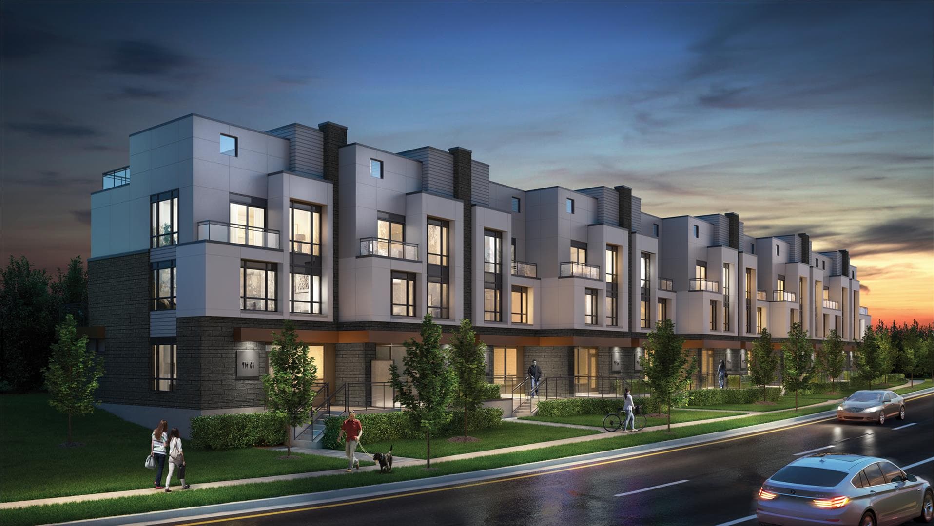 SF3 Condos thumbnail 2