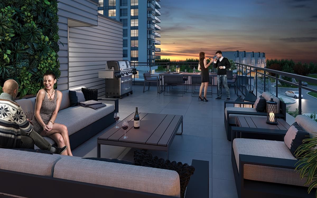 SF3 Condos thumbnail 6