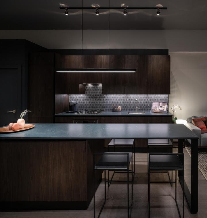 Junction House Condos thumbnail 10