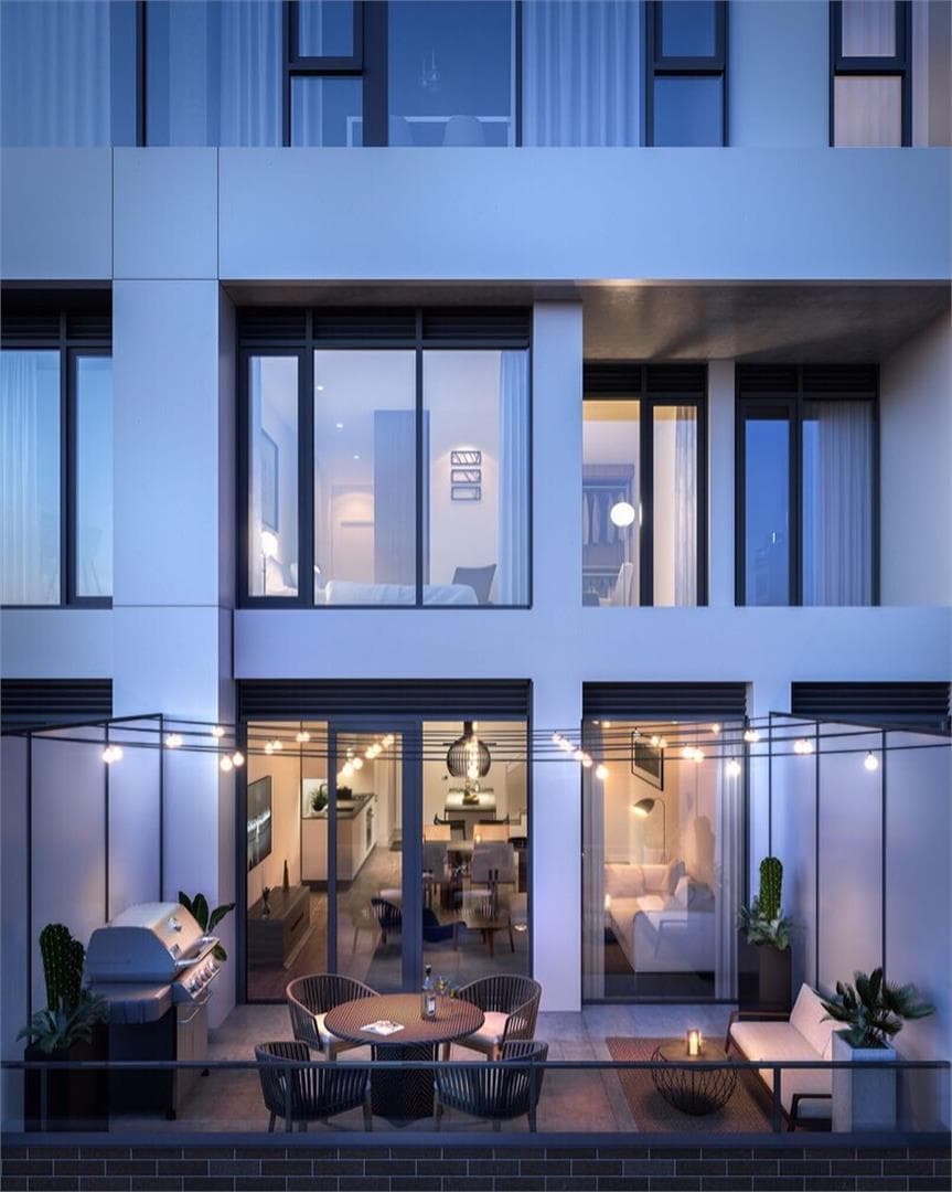 Junction House Condos thumbnail 6