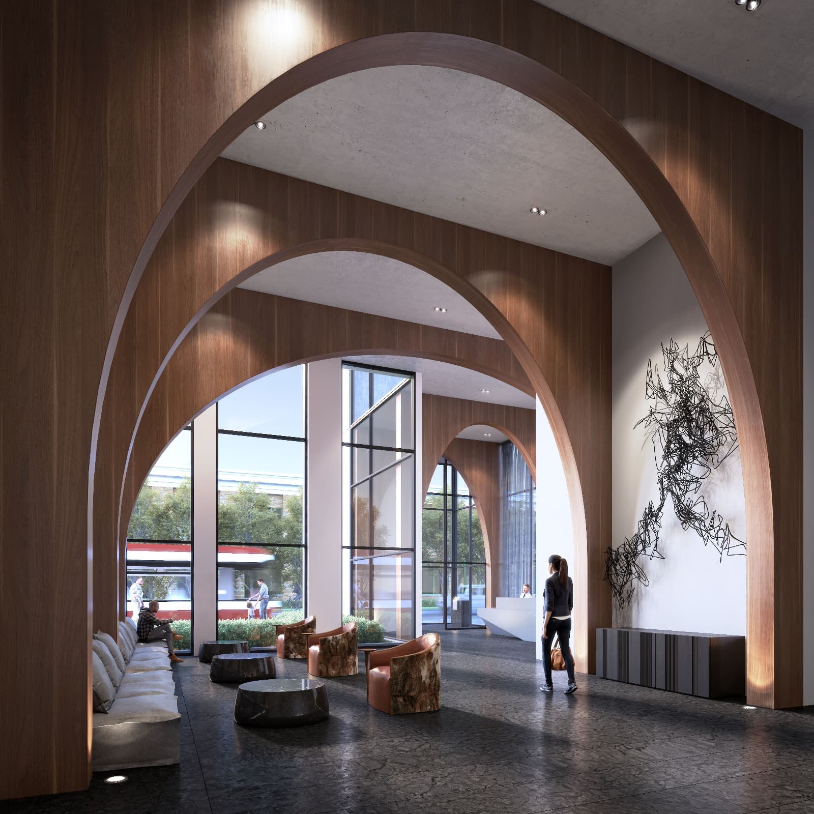 XO Condos thumbnail 4