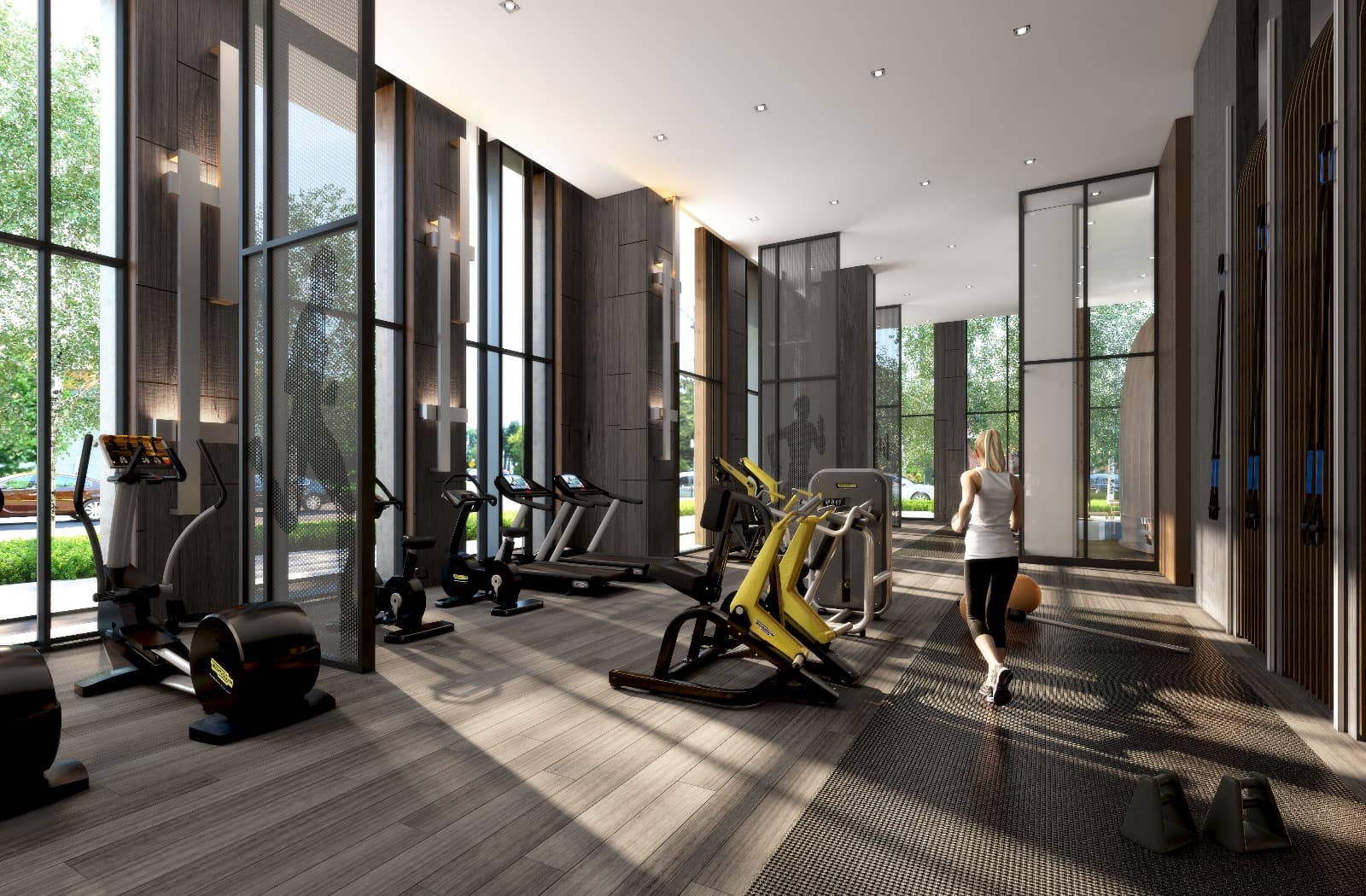 Azura Condos thumbnail 7