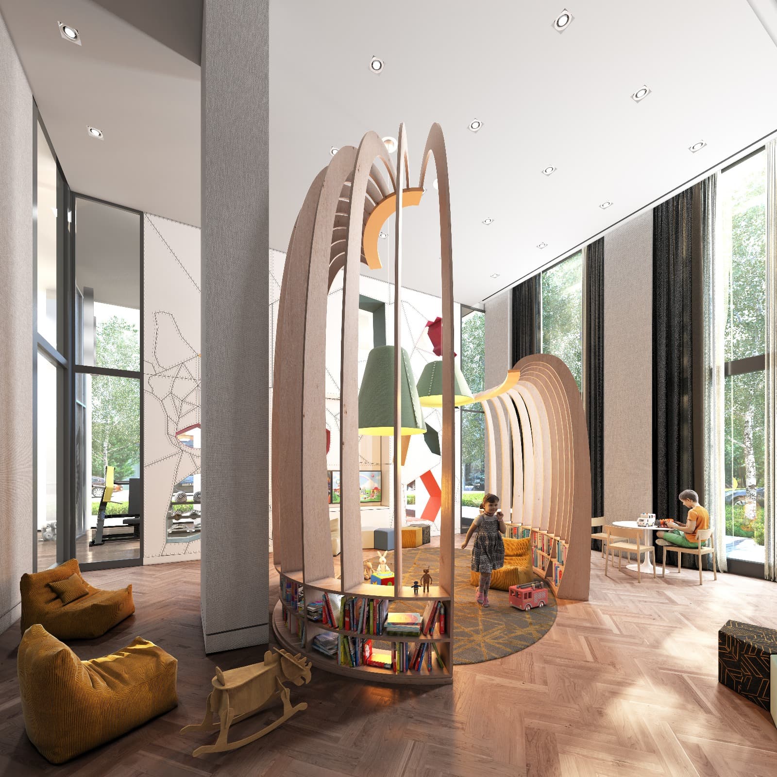 Azura Condos thumbnail 5