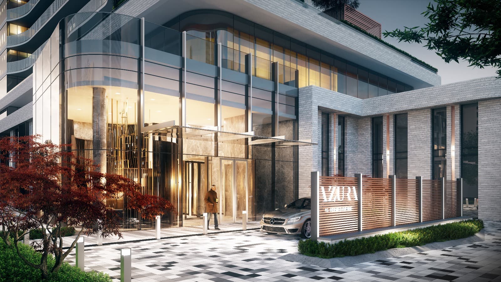 Azura Condos thumbnail 3