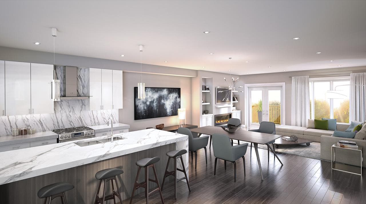 Chroma Condos thumbnail 2