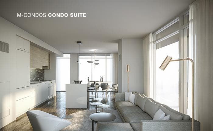 M Condos thumbnail 4