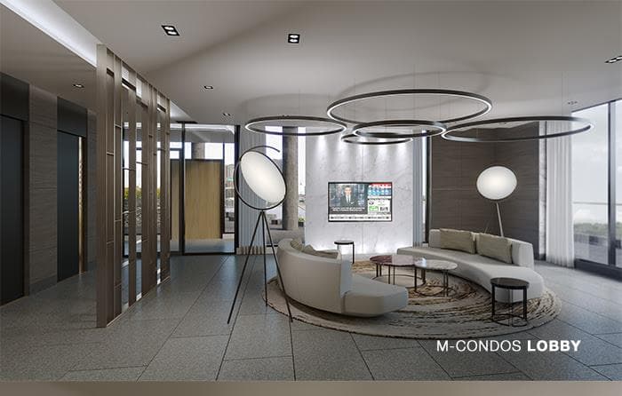 M Condos thumbnail 3