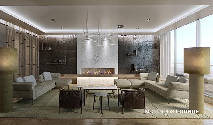 M Condos thumbnail 2