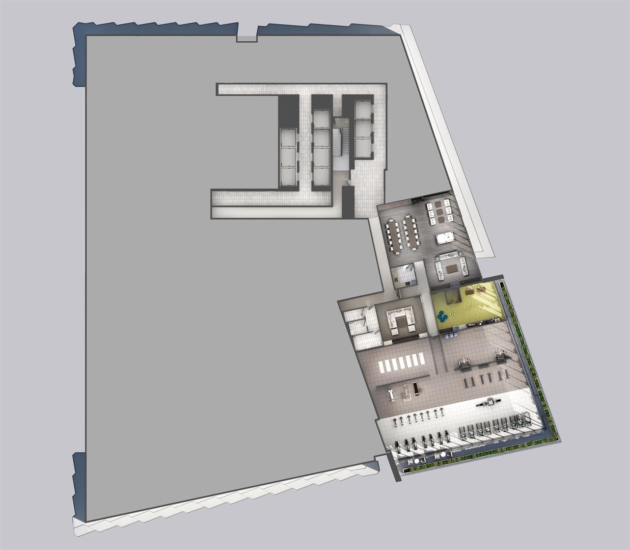 M3 Condos thumbnail 8