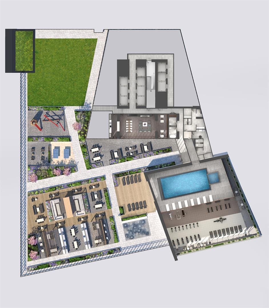 M3 Condos thumbnail 9