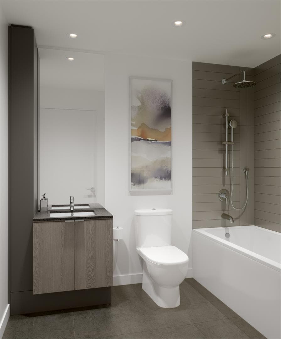 M3 Condos thumbnail 10