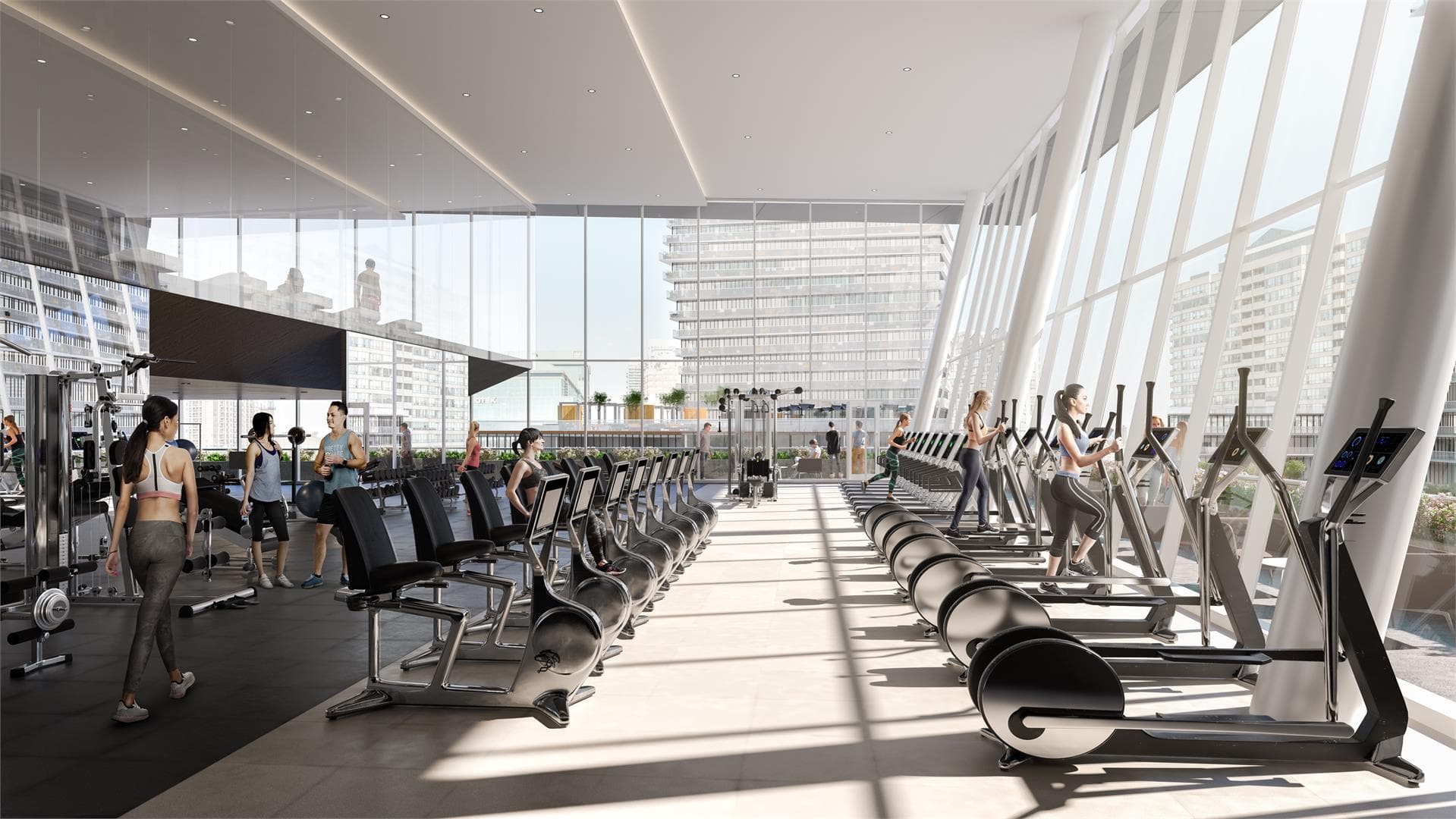 M3 Condos thumbnail 11