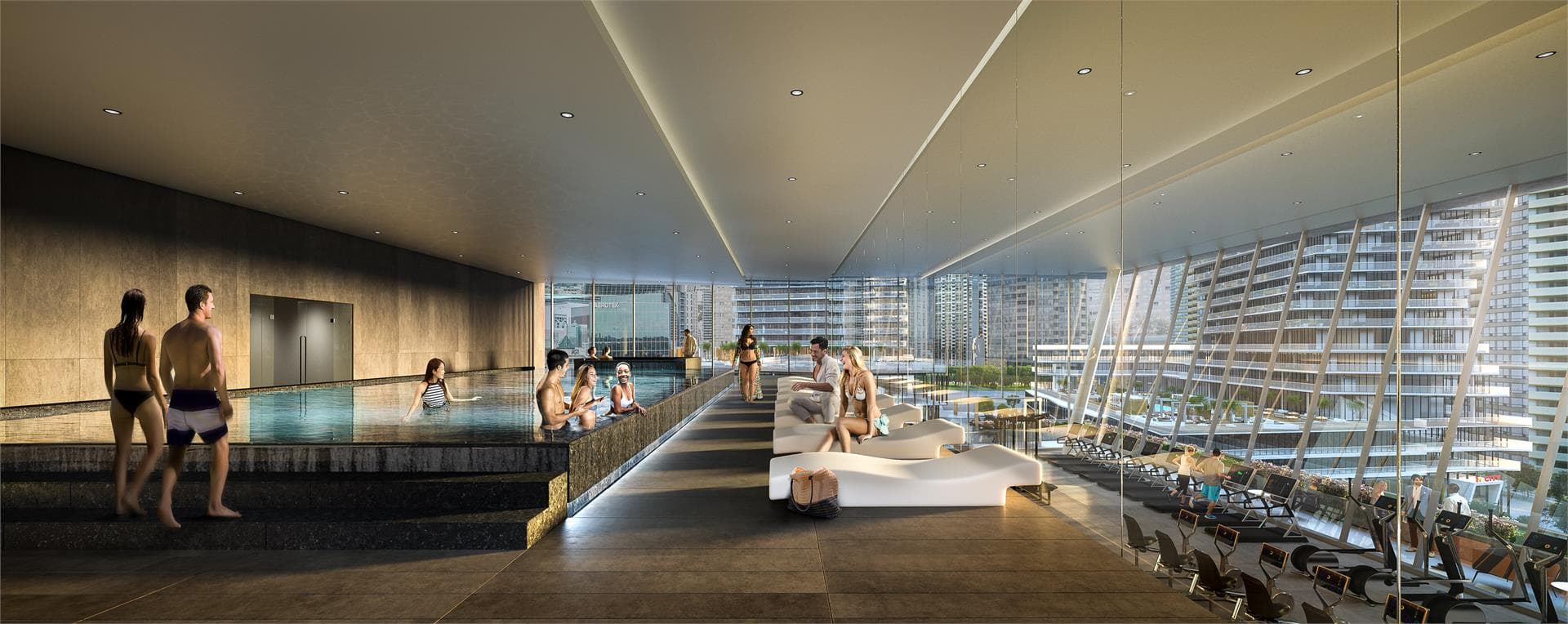 M3 Condos thumbnail 12