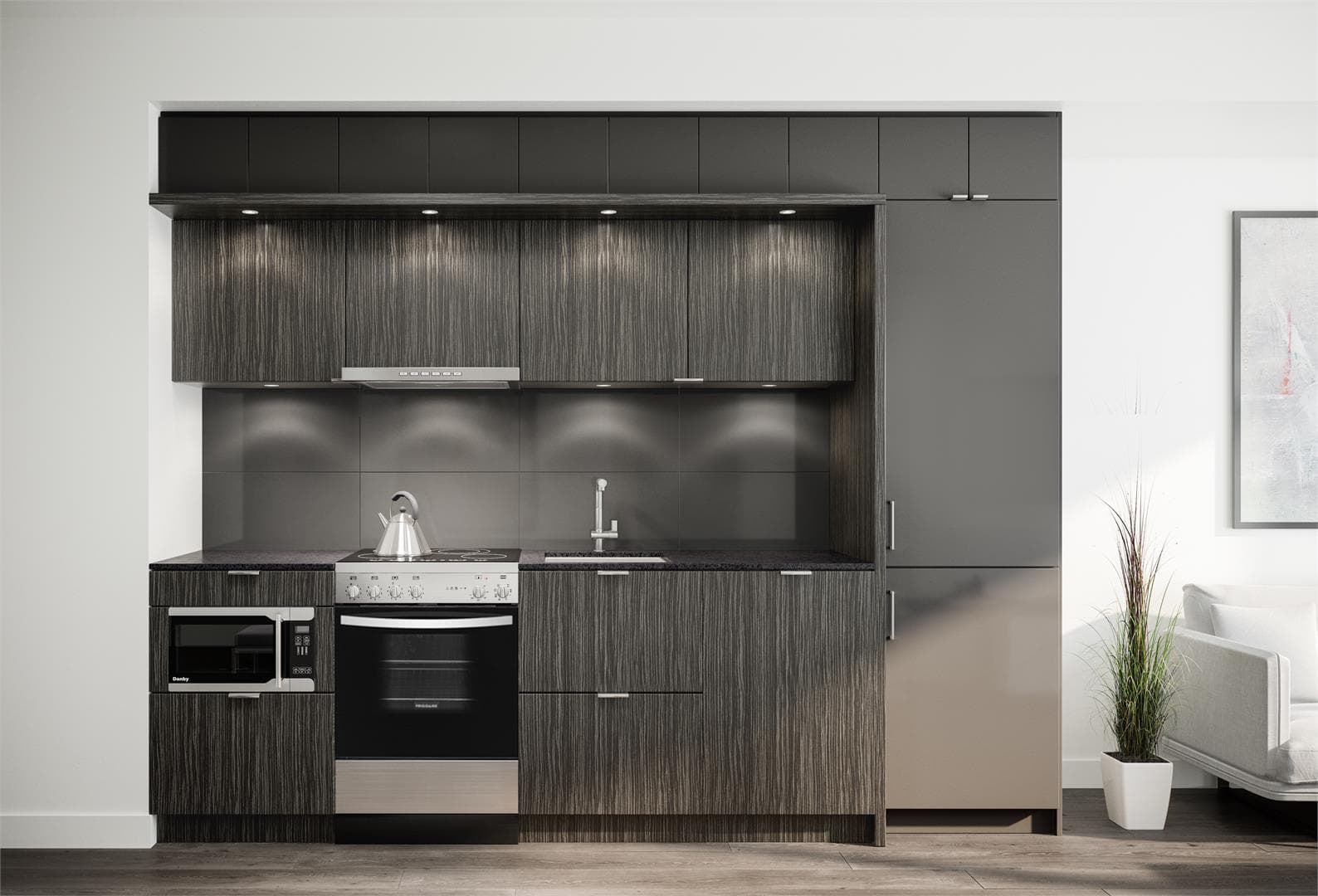 M3 Condos thumbnail 13